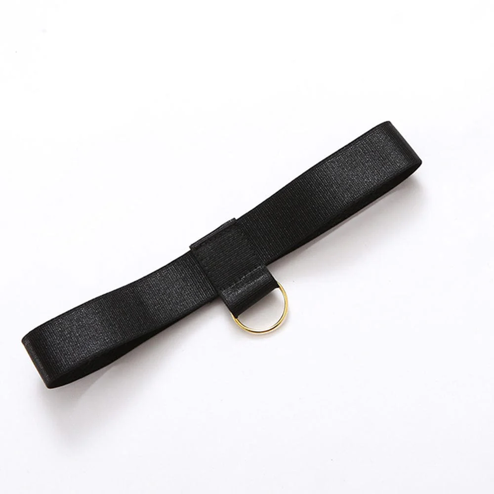 Body de malla con cinturilla - Image 8