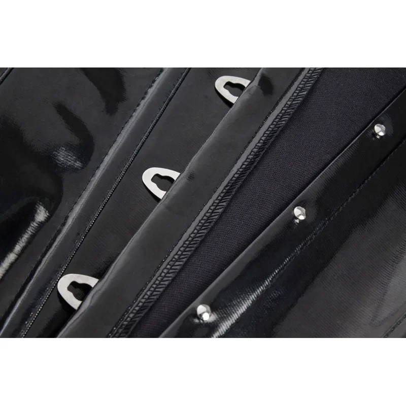 Corsé de látex - Image 5