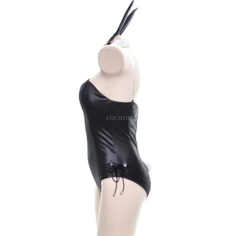 Disfraz de conejita - Image 4