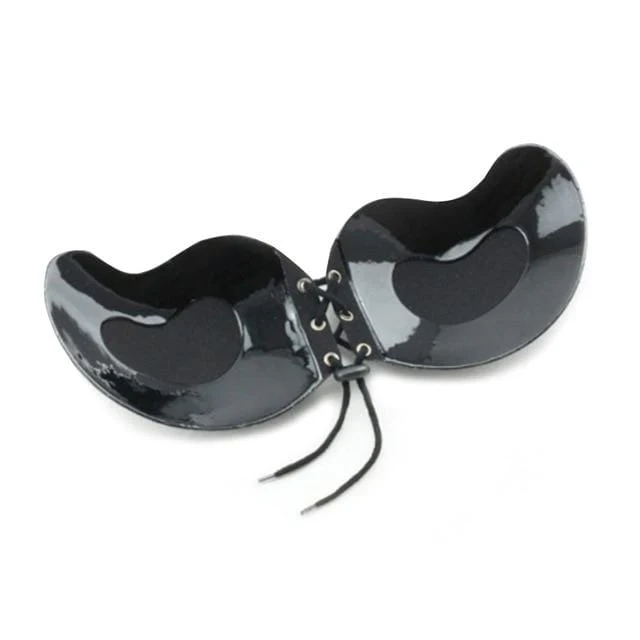 Sujetador adhesivo push-up - Image 3
