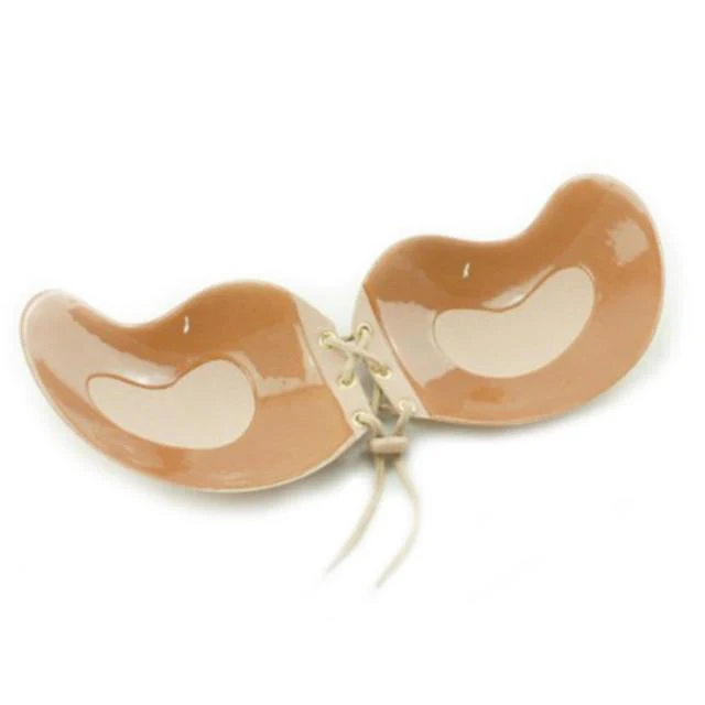 Sujetador adhesivo push-up - Image 6