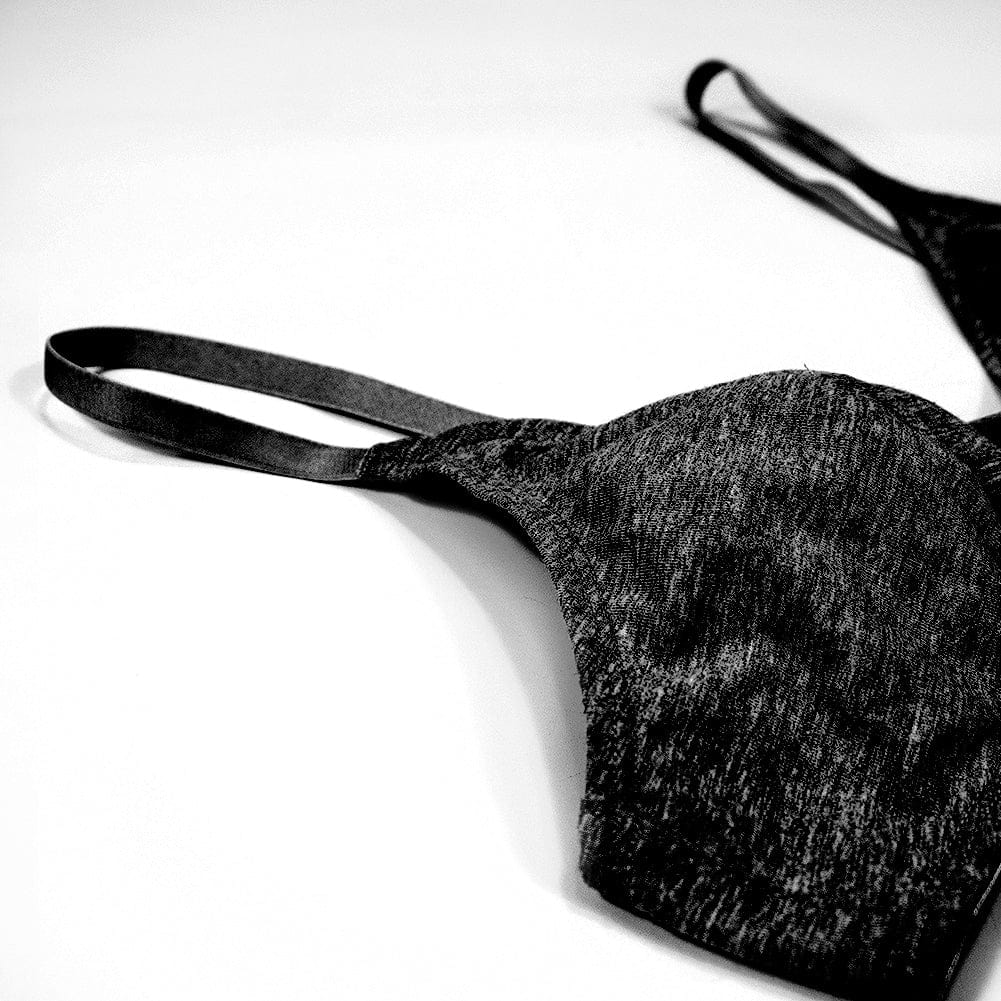 Sujetador básico - Image 3