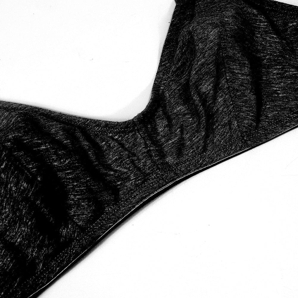 Sujetador básico - Image 4