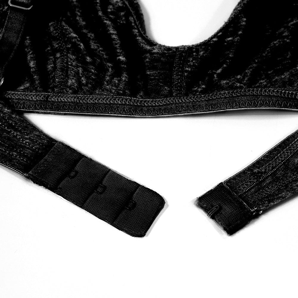 Sujetador básico - Image 5