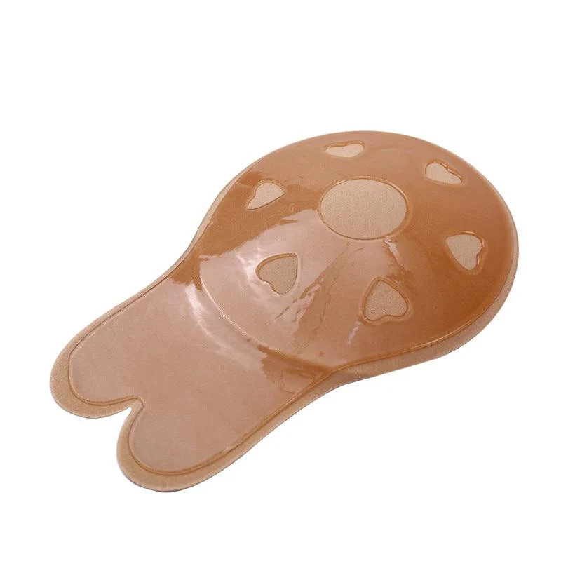 Tapapezones adhesivos de silicona - Image 5