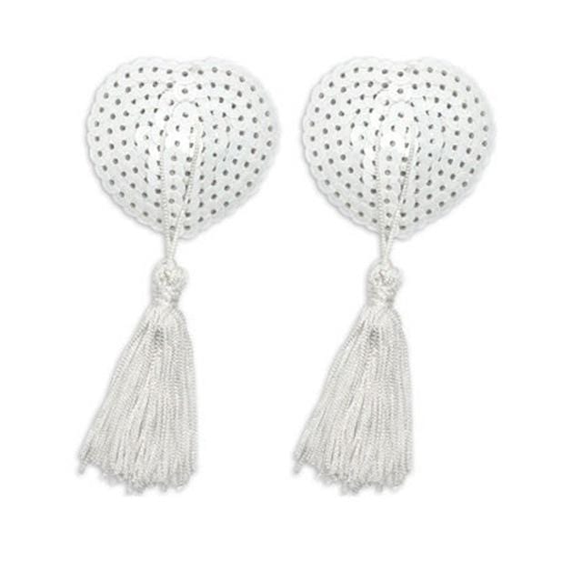 Tapapezones con lentejuelas - Image 7